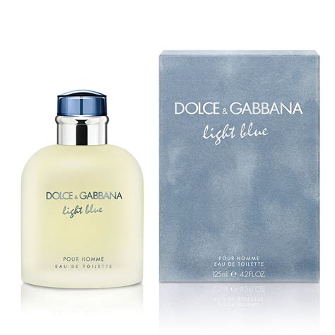 preço do dolce gabbana light blue 100ml|Dolce & Gabbana light blue aftershave.